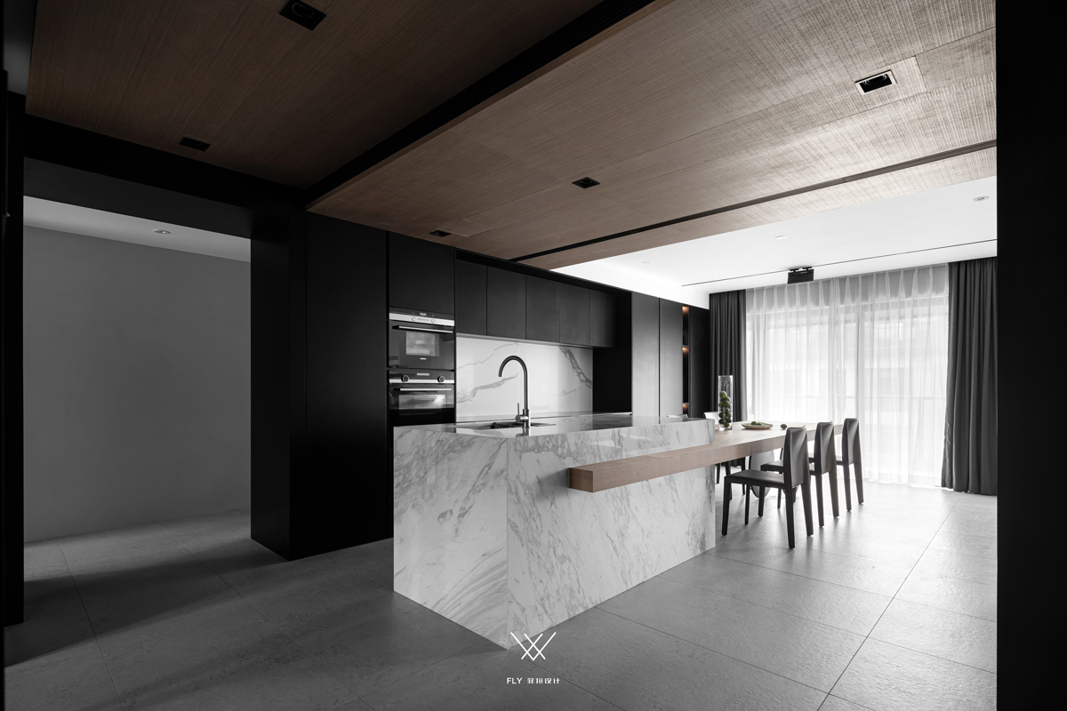 变“碍”为“爱”,打造天空的阶梯