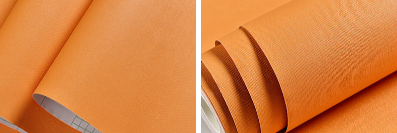 揭秘七大壁纸选择技巧,各类壁纸材质大分析