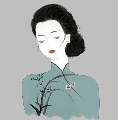 QC超人知识库：旗袍质量要求、检验方法及判定规则