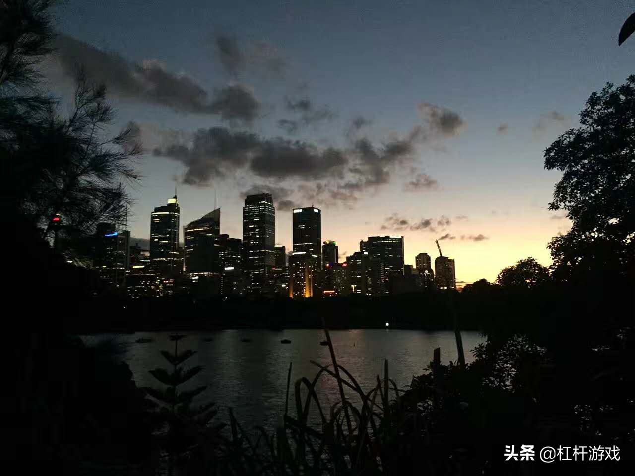 武汉医疗数据,武汉的医疗水平在全国排名怎么样