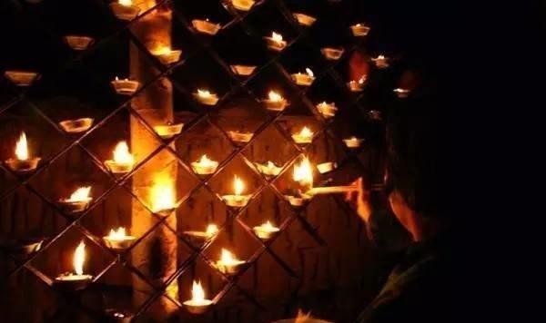 北方为什么把正月初八叫做游八仙,正月初八是八仙中谁的生日