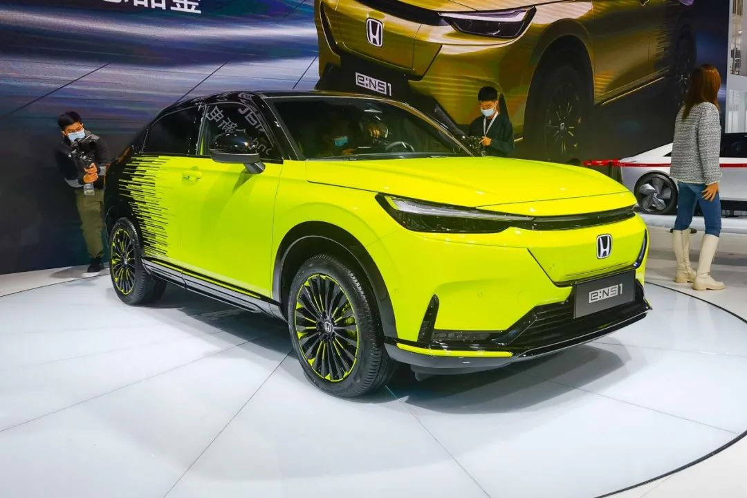 坦克500概念车机甲,坦克500机甲版