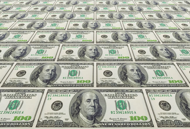 美俄关系深度解析,美俄两国关系缓和背后的军事博弈