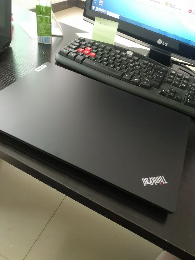 thinkpad锐龙r74700u,thinkpad锐龙r78845h