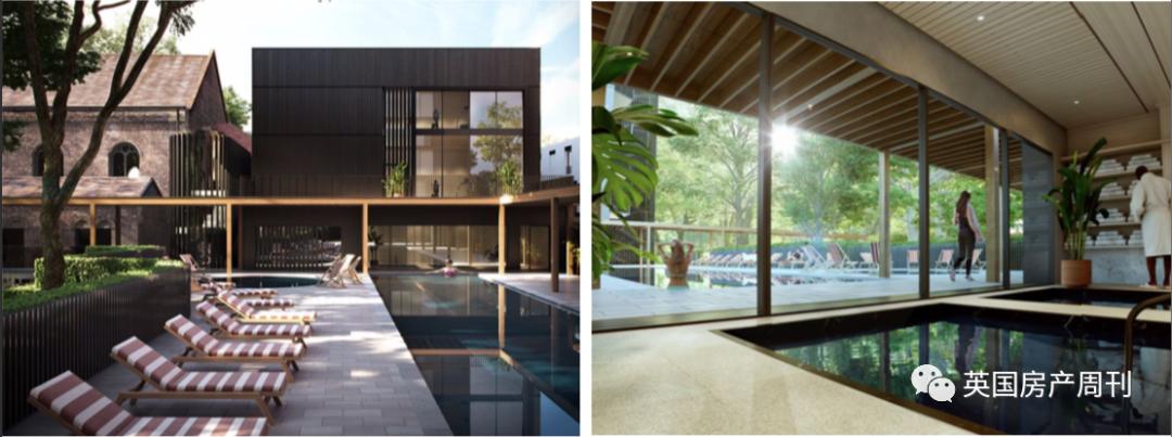 依托医药/媒体巨头,宜居优质学区,全新水畔靓盘首付17万元起