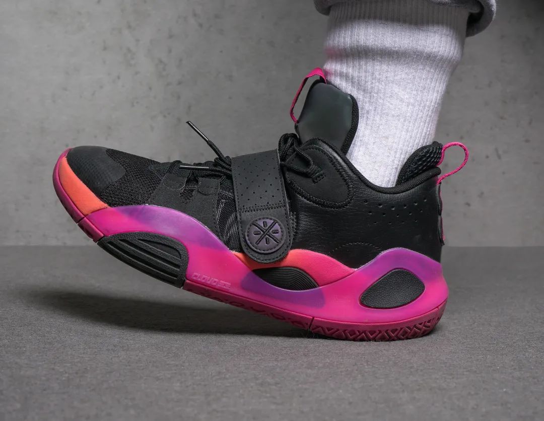 全城8晨曦(童鞋)简评:实战?可以!但是...