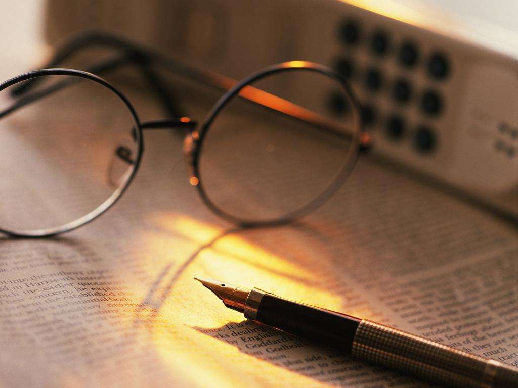 考研专业课资料去哪里找攻略如下,考研专业课资料哪个渠道最好