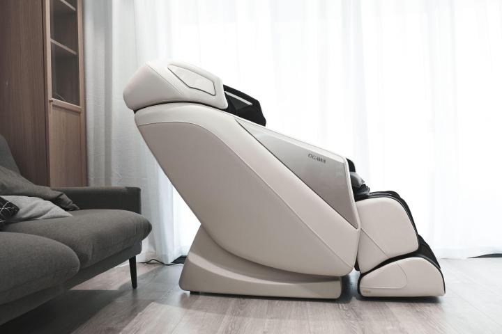 奥佳华按摩椅7505max评测,奥佳华og7505按摩椅怎么拆