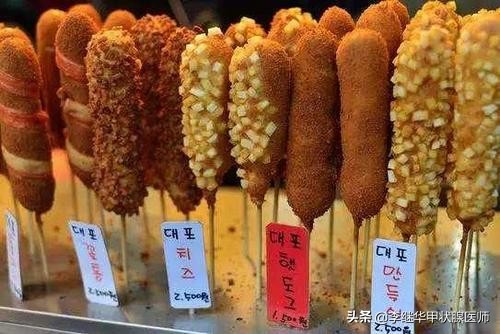 长时间心情压抑难受怎么办,老是心情压抑心情不好什么原因