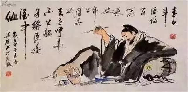 中国文化酒的别称,竟有285个,我又一次孤陋寡闻了