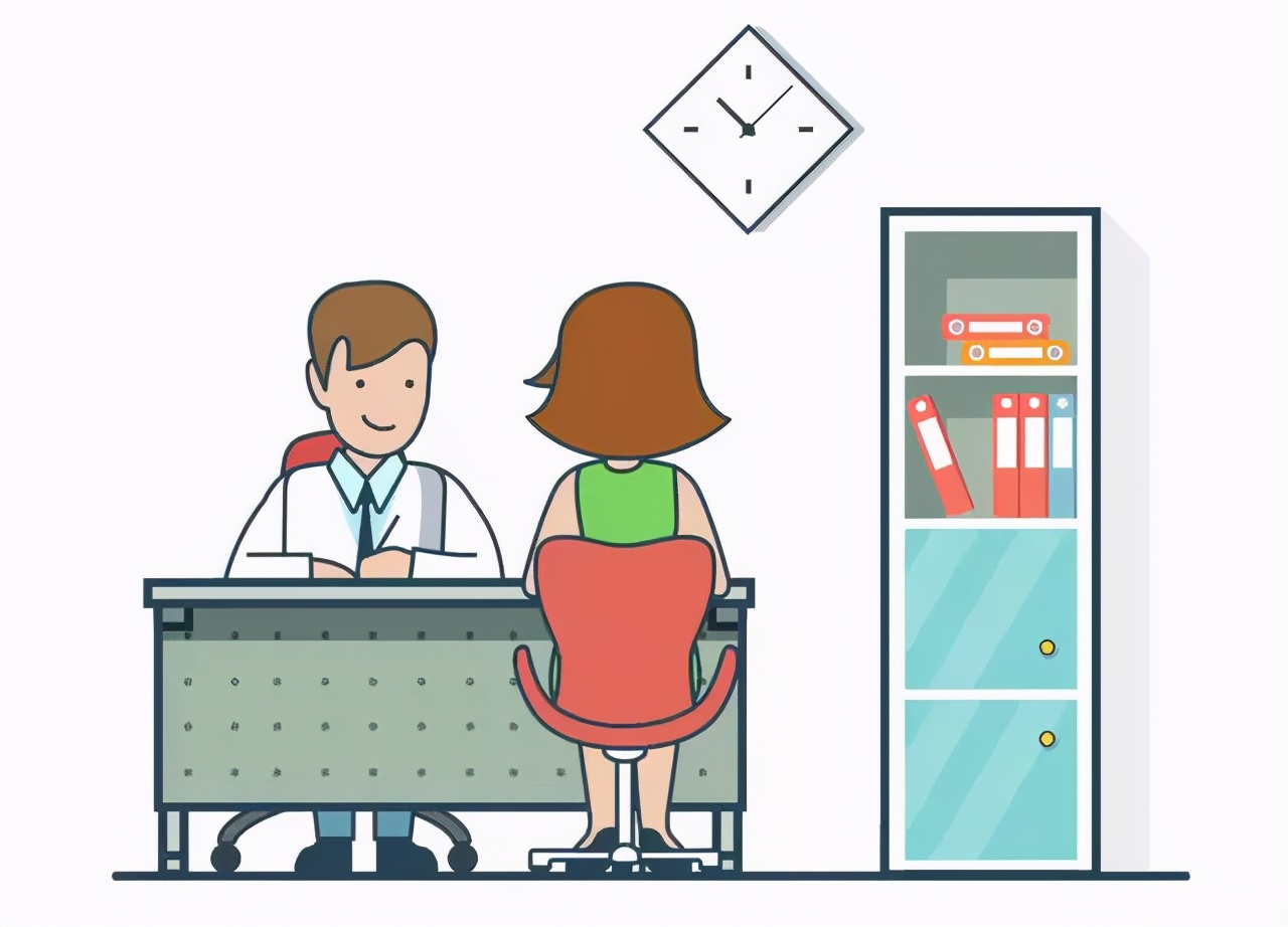 带你揭秘肝病的五大误区,张文宏医生谈慢性乙肝