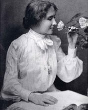 巨蟹座恋爱脑,巨蟹座和摩羯恋爱