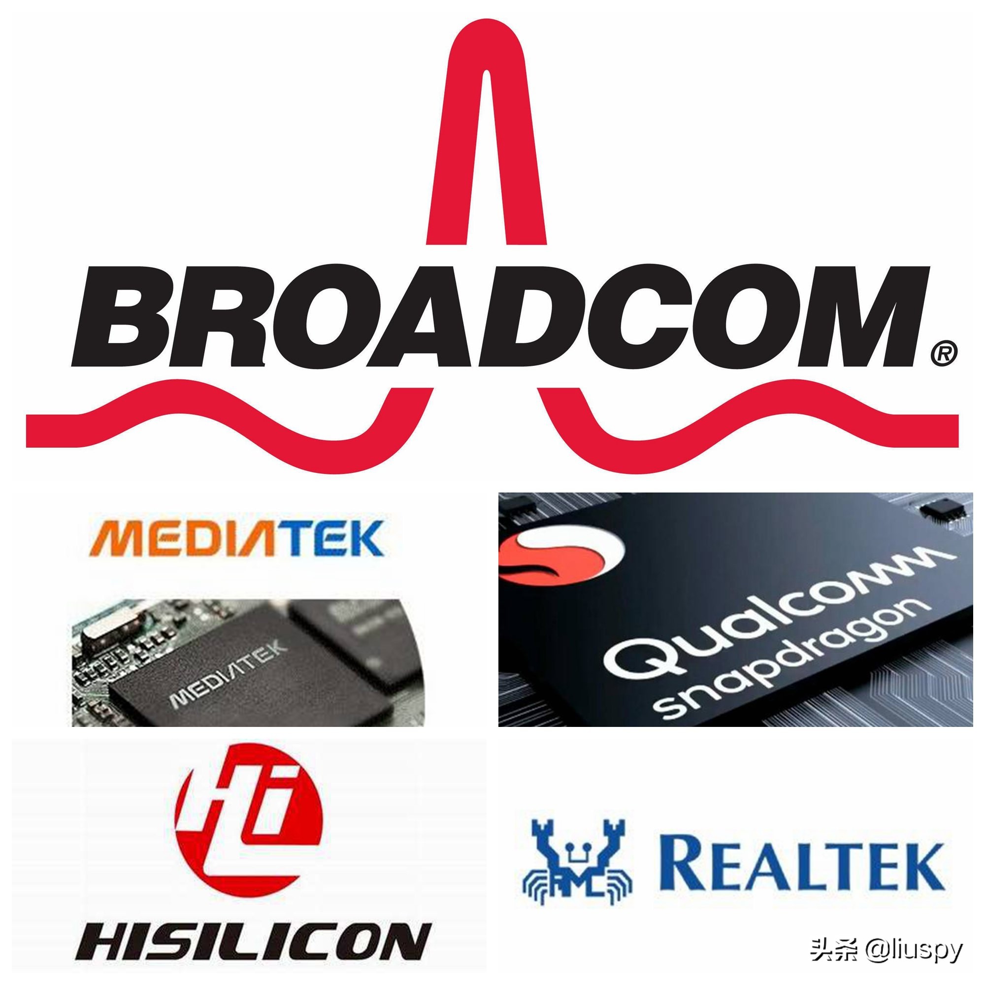 wifi路由器选择什么好,路由器如何挑选最好的