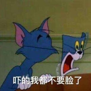 小时候看不懂猫和老鼠的故事,小时候看猫和老鼠动画片