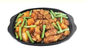 7-11便当哪个好吃,7-11好吃的便当