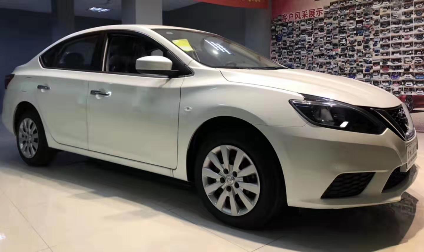 2022经典轩逸的十大卖点,轩逸经典到底怎么样