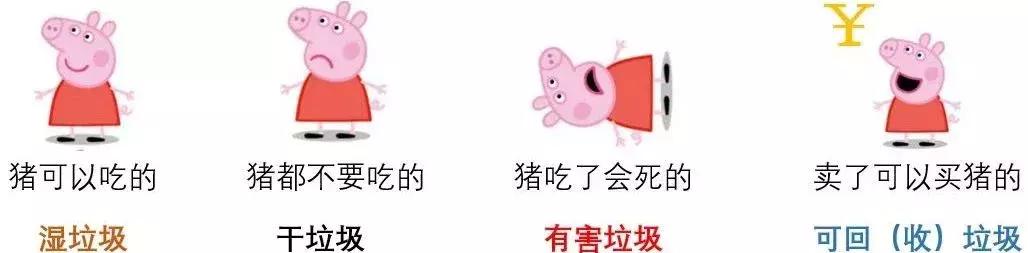 关于垃圾的灵魂拷问,来自灵魂的拷问你快乐吗