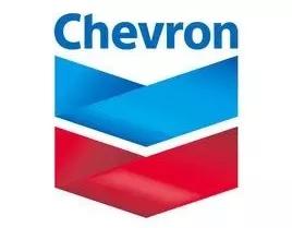 油品牌排行榜2020,2020年食用油品牌排行榜