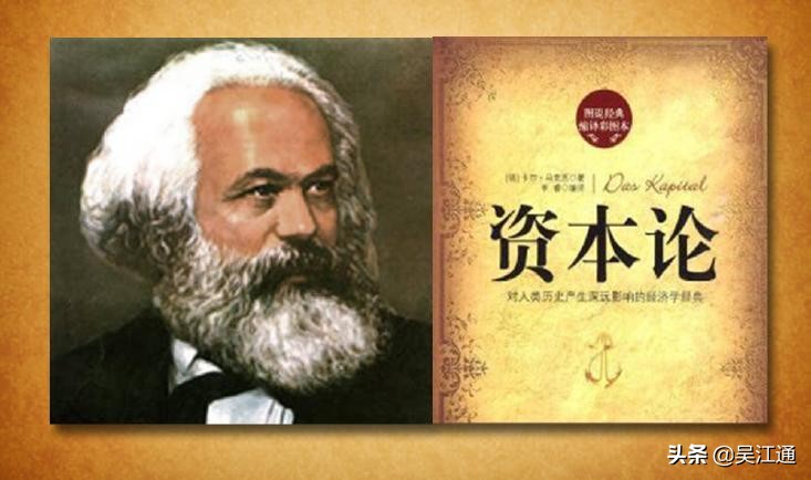 黎里走出来的哲学家、美学家汝信
