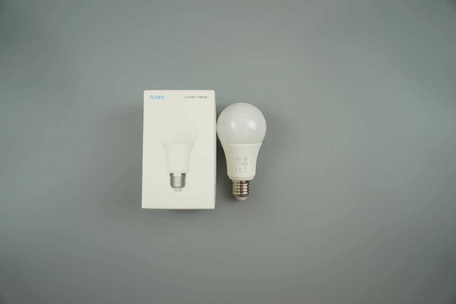 iphone喊嘿siri不灵敏,iphone叫siri不出来怎么办