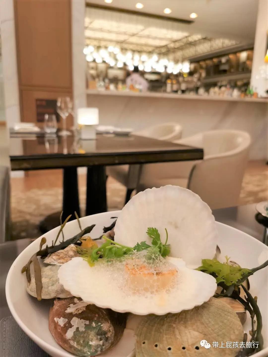 去澳门去哪些地方玩好 (去澳门必去哪里好玩的)