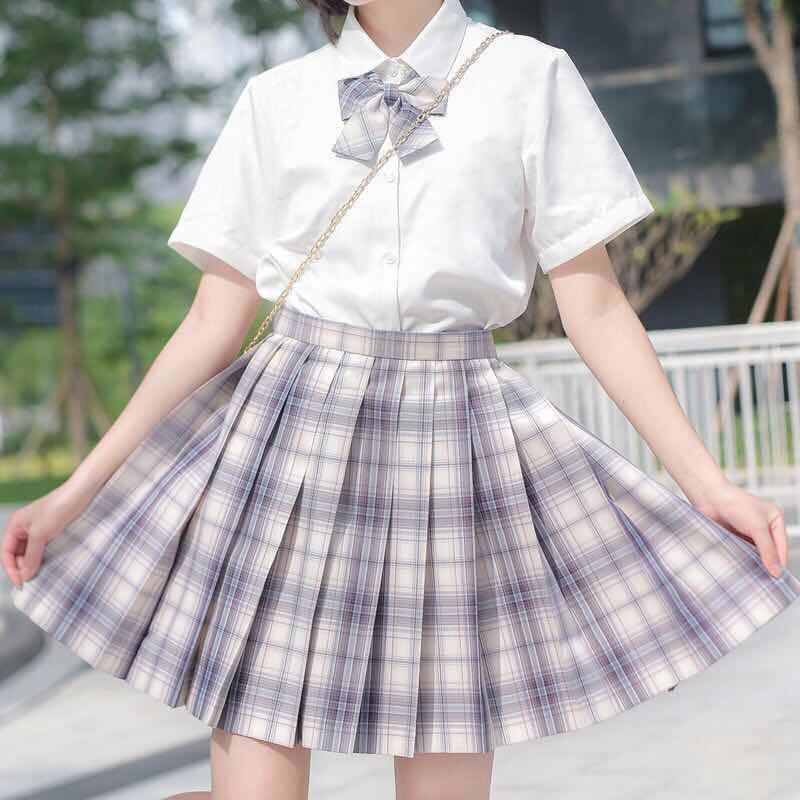 十二星座几颗心,十二星座剑客排行榜