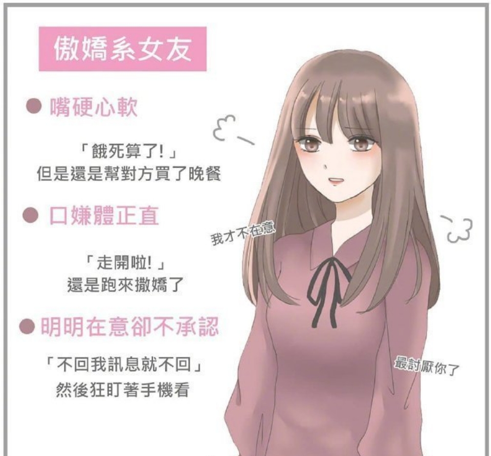 喝醉了第二天醒来精神很好,喝醉酒了第二天再喝一杯