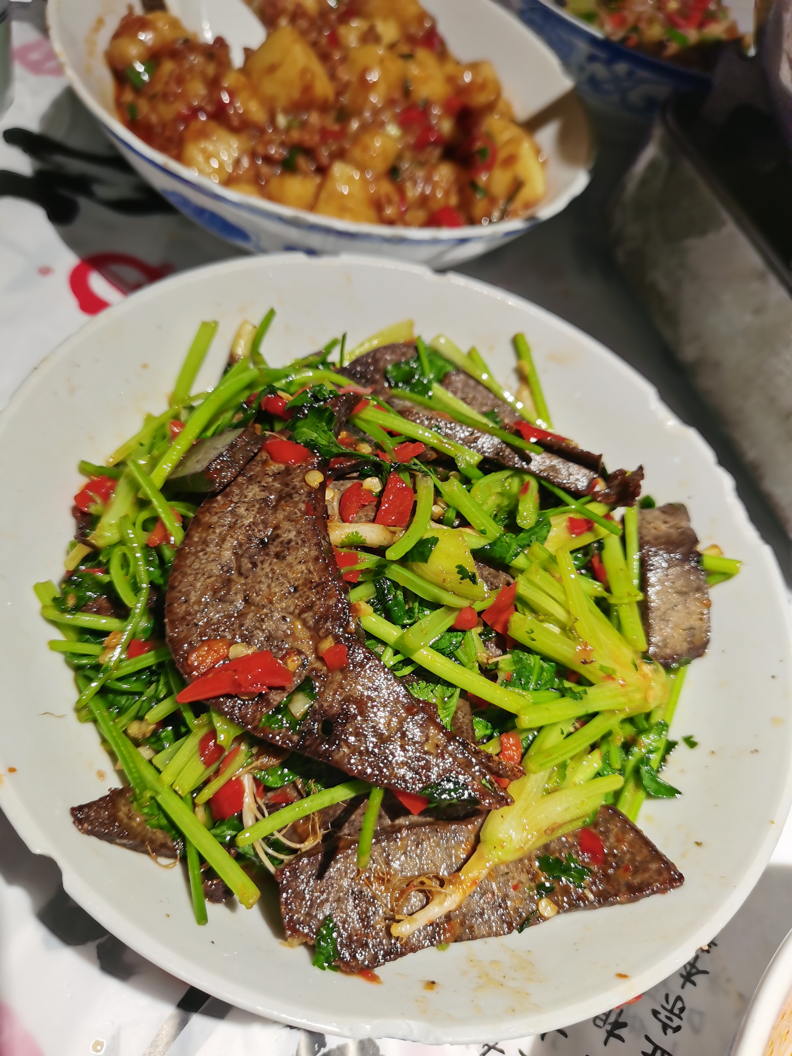 近距离感受楚文化,长沙地方特色美食文化介绍