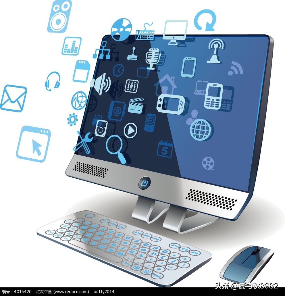 中国计算机领域最强的大学,我国计算机专业最顶尖的大学