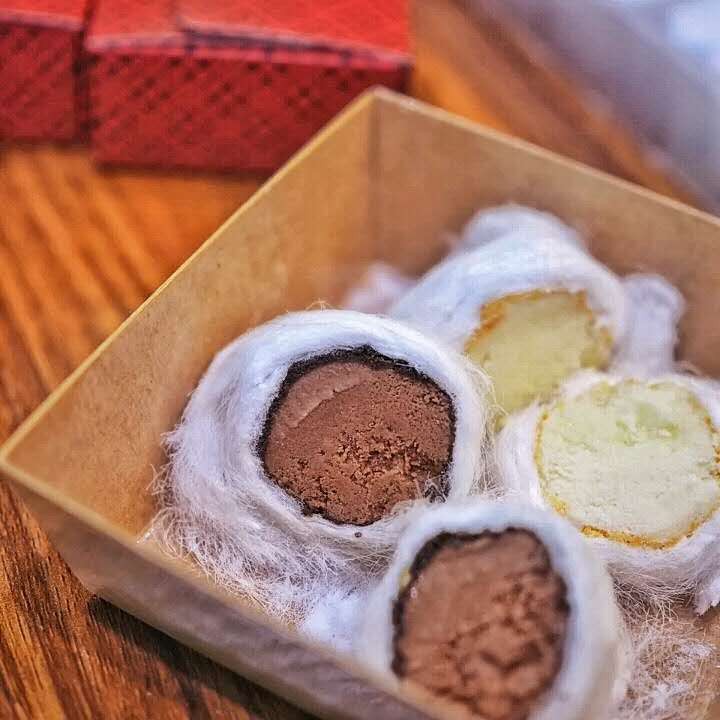 去澳门带什么手信回来好,澳门游玩带什么礼物比较好