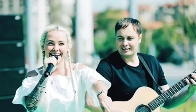 这次搞了一个让人傻笑的玩场摩登游戏集的功效