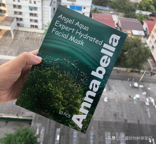 这些火爆的网红护肤品，是真好用还是智商税？别再盲目跟风了