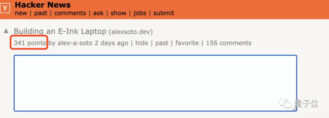 如何diy电脑,怎样diy一台电脑