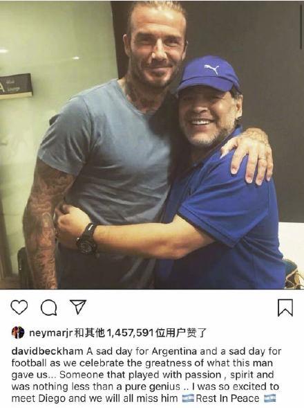 一代球王,一代球王的成长之旅