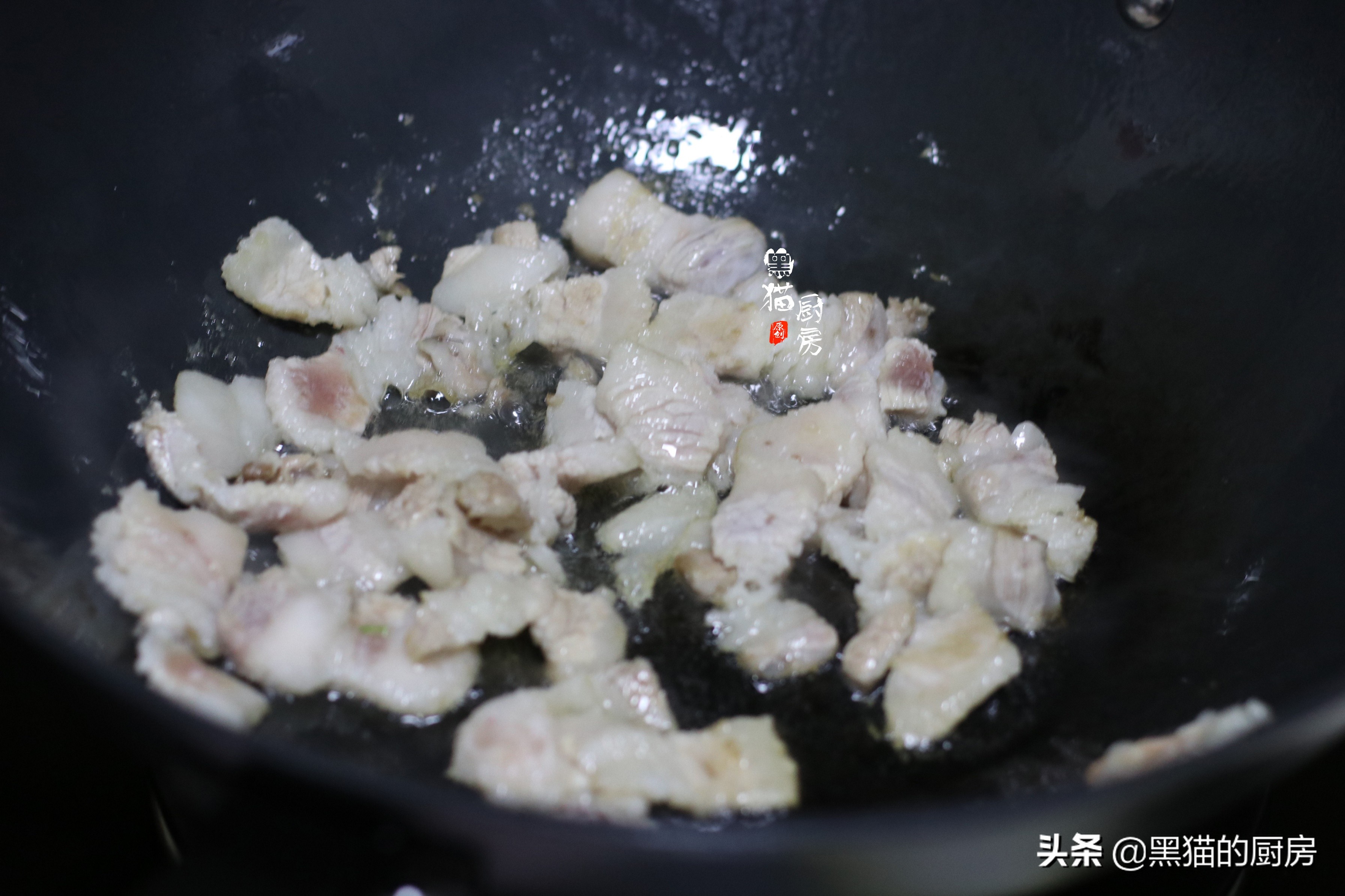 100斤新鲜蔬菜晒干有多少,10斤新鲜菜晒一斤干