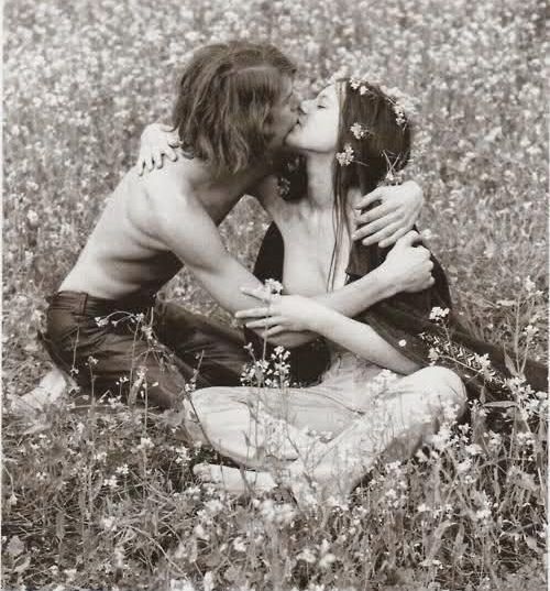 英国青年特征,英国文化框架图