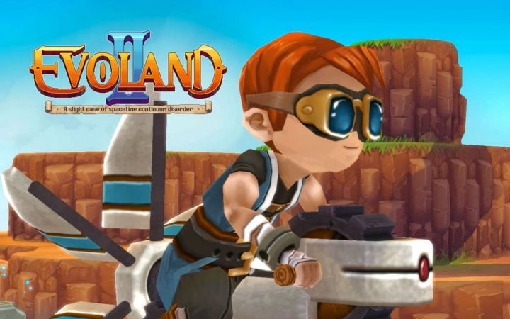 谷歌商店十大良心手游,谷歌商店高画质游戏推荐手游