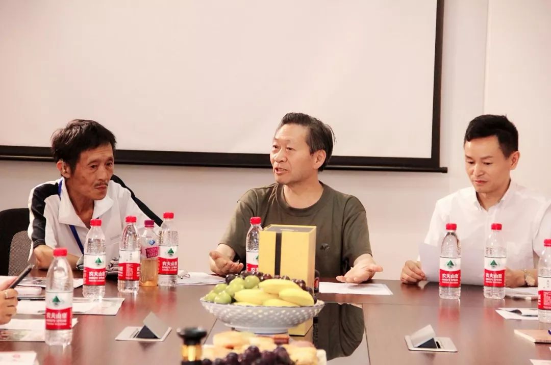 “天心缘诗酒会”成功举办