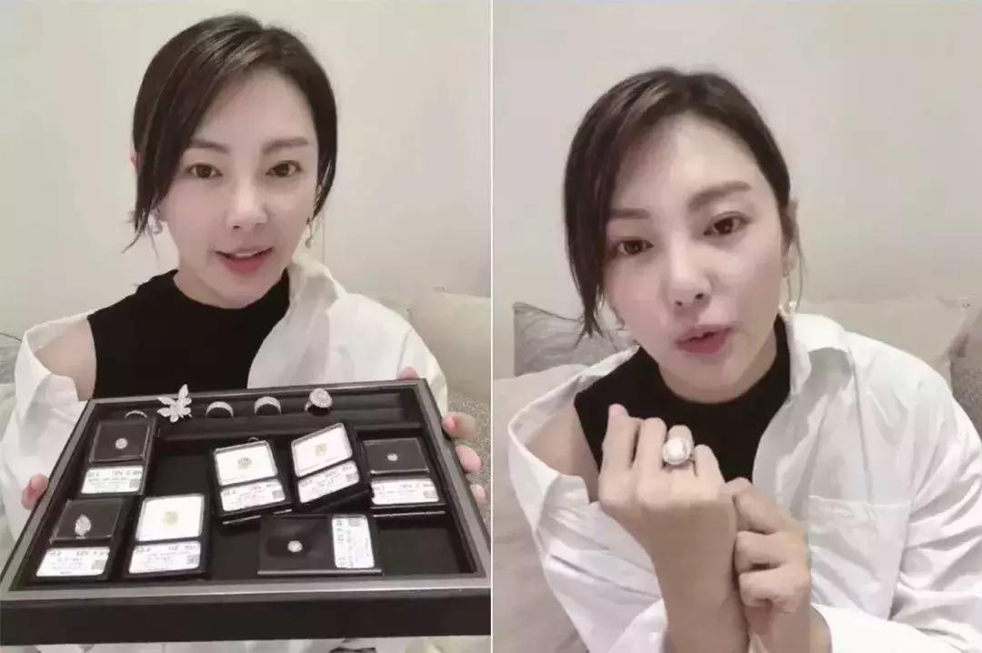 沈腾被指抄袭胜诉?朱正廷黄明昊互相*绑捆**?TF练习生贩卖隐私?