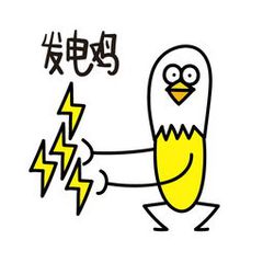 玩家悔氪?《梦间集》:能搞凉我的只有我自己