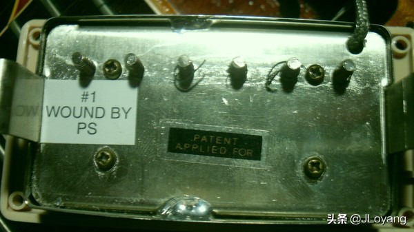 Gibson电吉他特点,gibson电吉他制作全过程