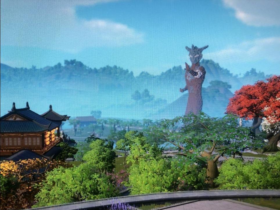 剑网三1000块钱买什么号,剑网三100块买个什么号