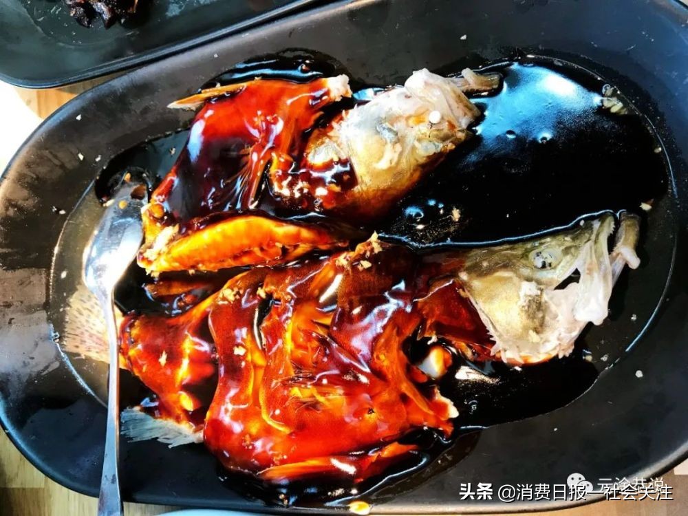 杭州是美食荒漠还是美食之都,美食荒漠杭州
