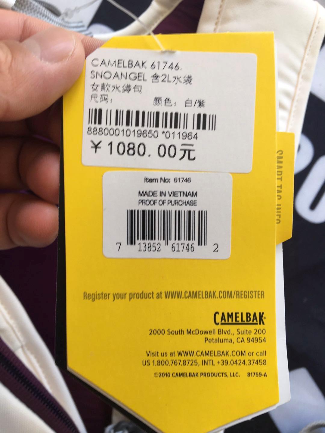 福利包邮保温杯,福利保温杯1元秒杀价