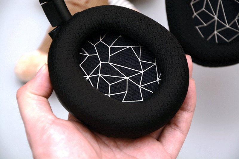 赛睿寒冰3寒冰5寒冰7区别,赛睿寒冰7有线和无线版