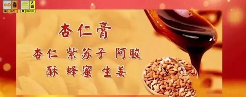 脑后头皮长小疙瘩怎么回事,头皮上长出一个肉疙瘩是怎么回事