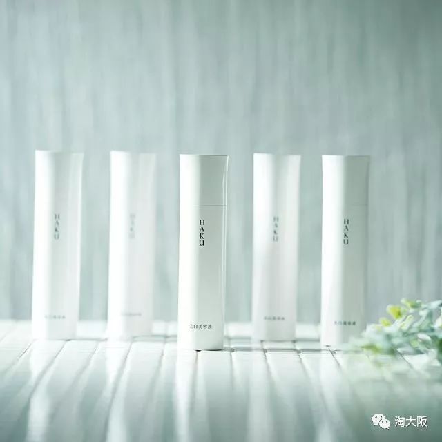 资生堂十大口碑最好的单品,资生堂十大爆款单品