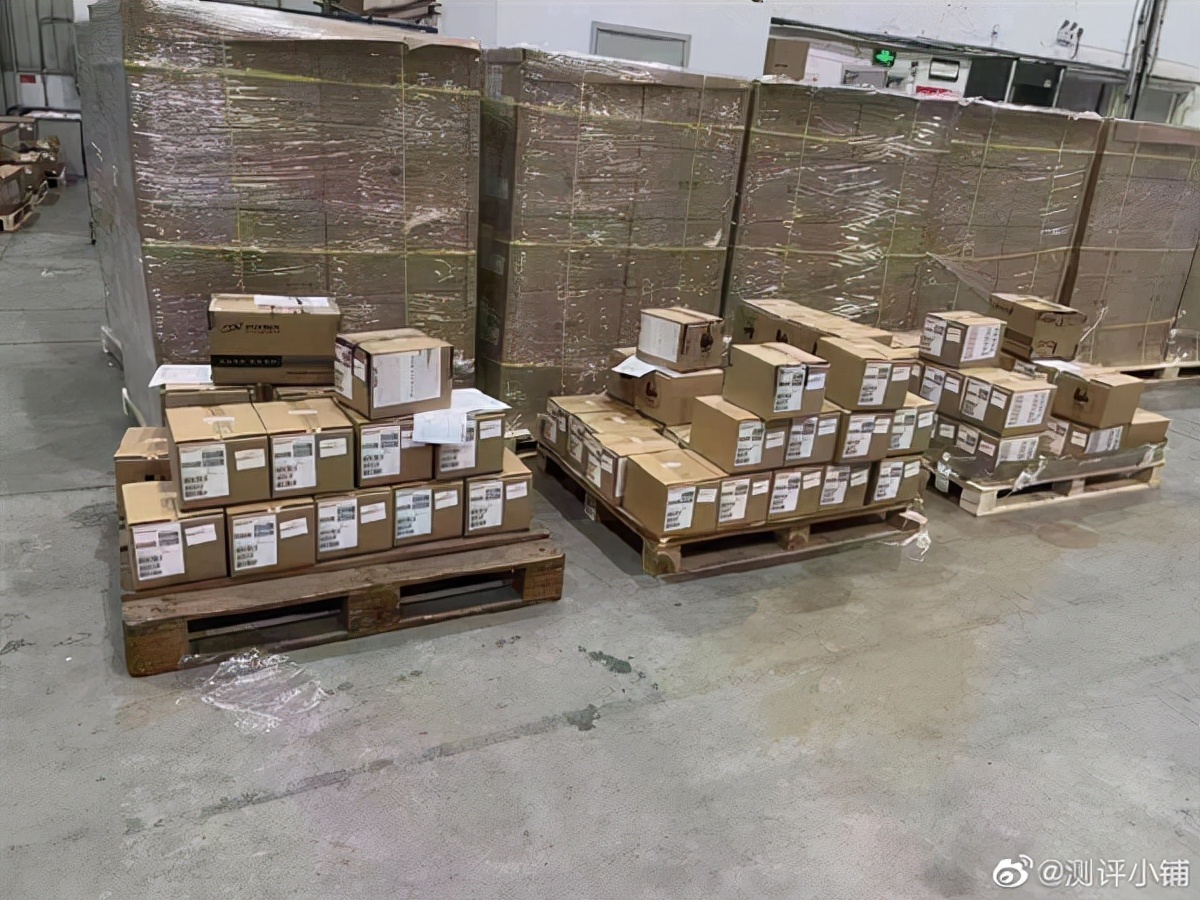 iphone13包装盒没有塑封,iphone13包装封条