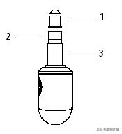 各种音响设备接头做法,音响连接器使用方法视频