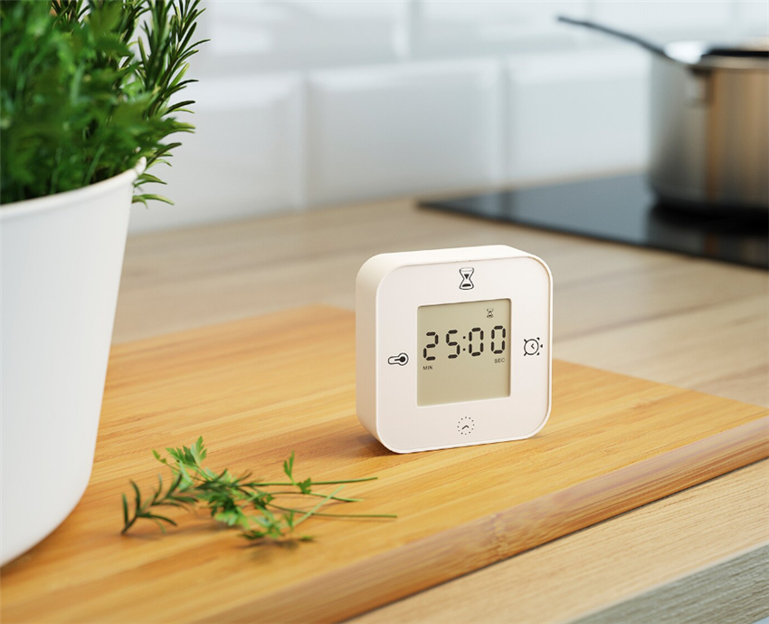 宜家50种厨房小件,宜家十大必买厨房用具洗碗架